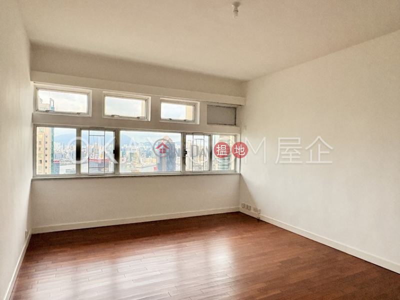 4房2廁,極高層,連車位,露台翠錦園出租單位|翠錦園(Fairmont Gardens)出租樓盤 (OKAY-R836110)