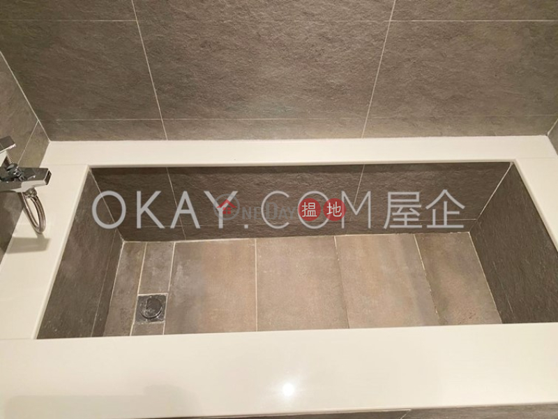 Charming 2 bedroom on high floor | For Sale | Sorrento Phase 1 Block 5 擎天半島1期5座 Sales Listings