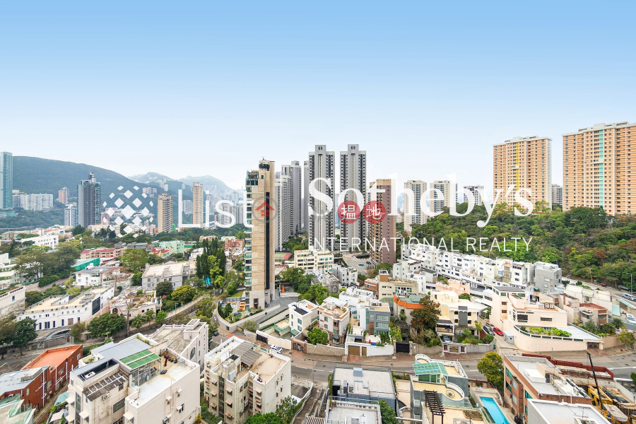 Property for Sale at Wing On Towers with 1 Bedroom | Wing On Towers 永安閣 Sales Listings