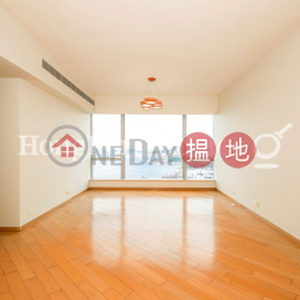 天璽4房豪宅單位出售