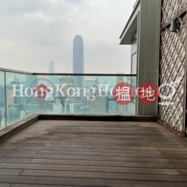 君珀4房豪宅單位出售, 君珀 Kennedy Park At Central | 中區 (Proway-LID160272S)_0