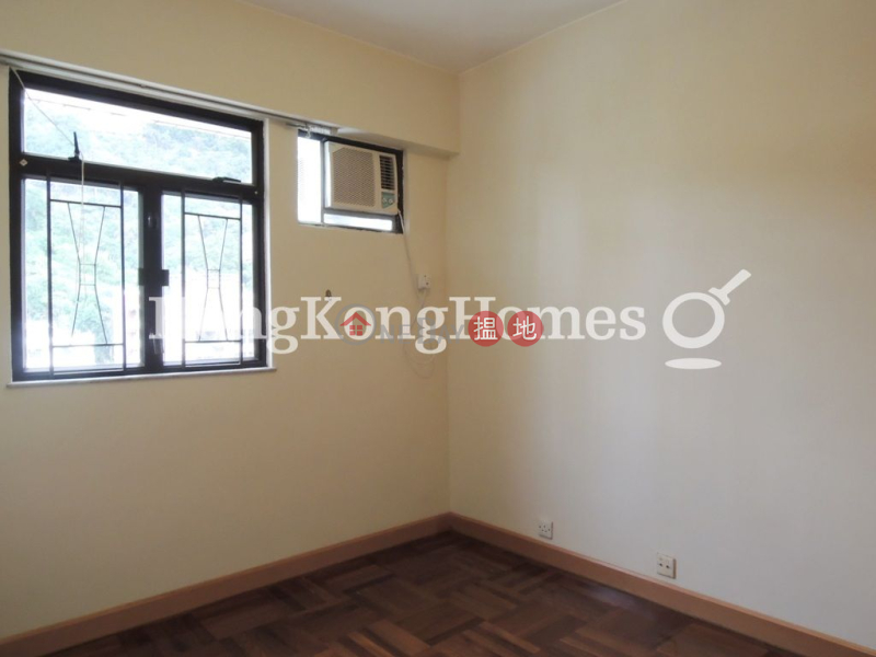 HK$ 40,000/ month, Hawthorn Garden, Wan Chai District 3 Bedroom Family Unit for Rent at Hawthorn Garden