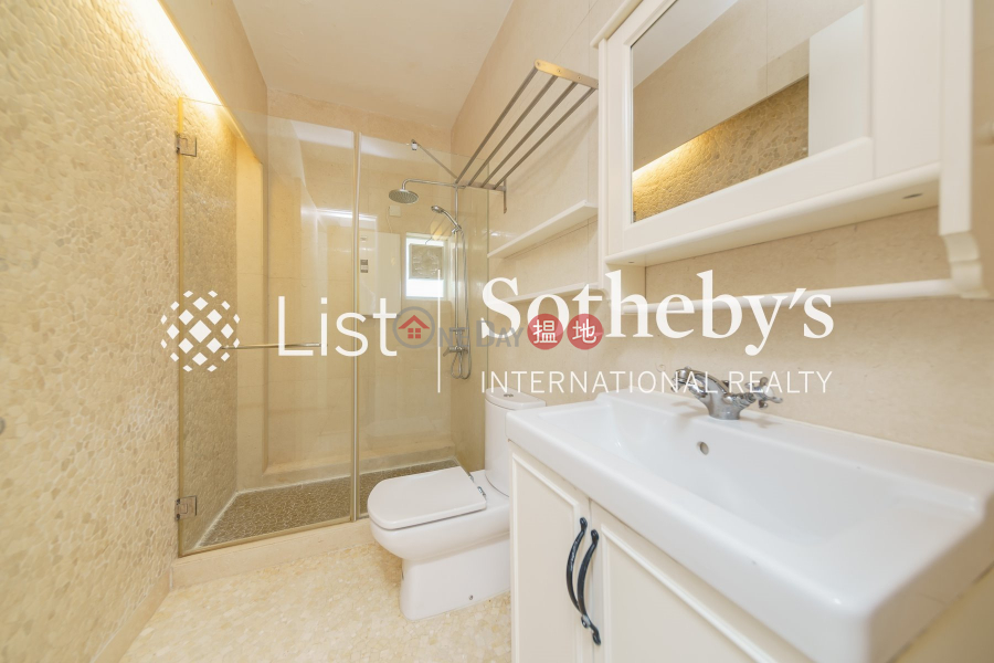 Property Search Hong Kong | OneDay | Residential | Rental Listings | Property for Rent at Cooper Villa with 3 Bedrooms