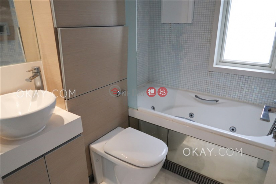 Centrestage | Low Residential, Rental Listings, HK$ 32,000/ month
