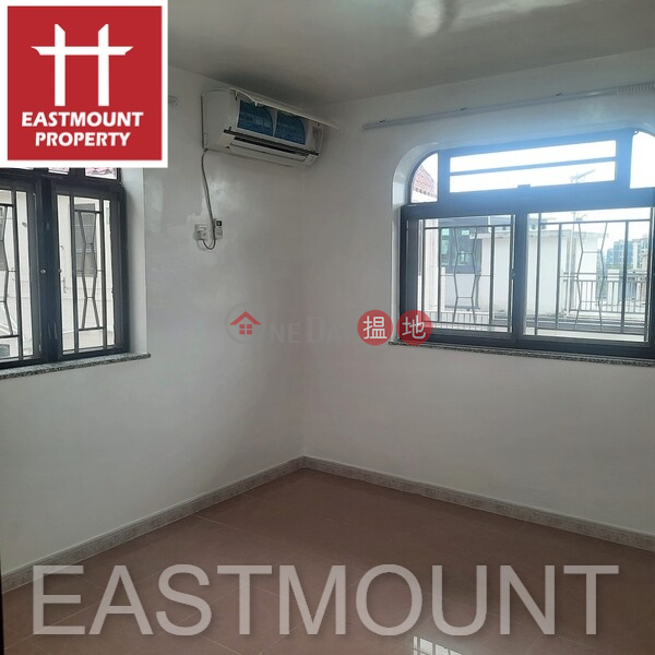 Sai Kung Village House | Property For Rent or Lease in Sha Kok Mei, Tai Mong Tsai 大網仔沙角尾-Highly Convenient, With roof 1 Sha Kok Mei Road | Sai Kung Hong Kong Rental HK$ 16,000/ month