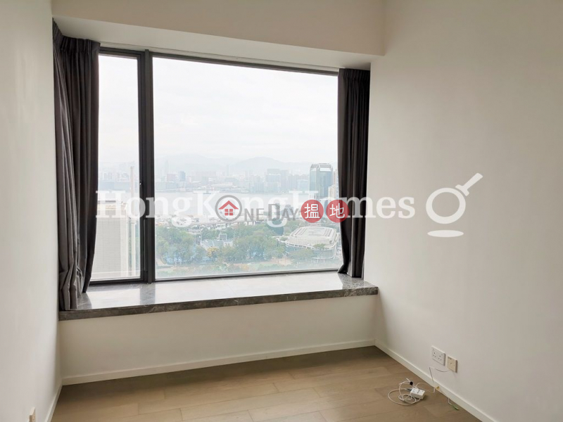 1 Bed Unit for Rent at The Warren, The Warren 瑆華 Rental Listings | Wan Chai District (Proway-LID128129R)