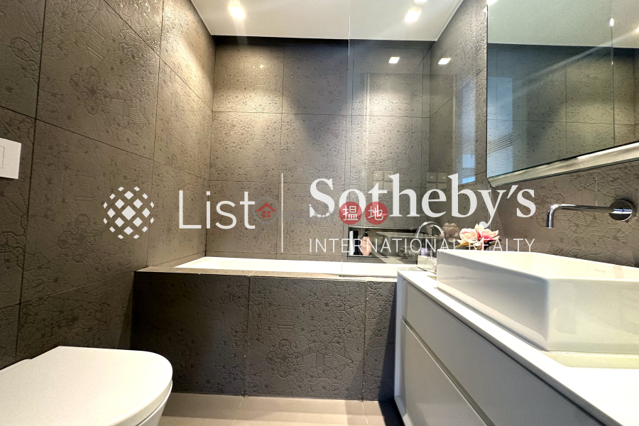 Property for Sale at Cheerbond Court with more than 4 Bedrooms | 156 Boundary Street | Kowloon City Hong Kong Sales | HK$ 45M