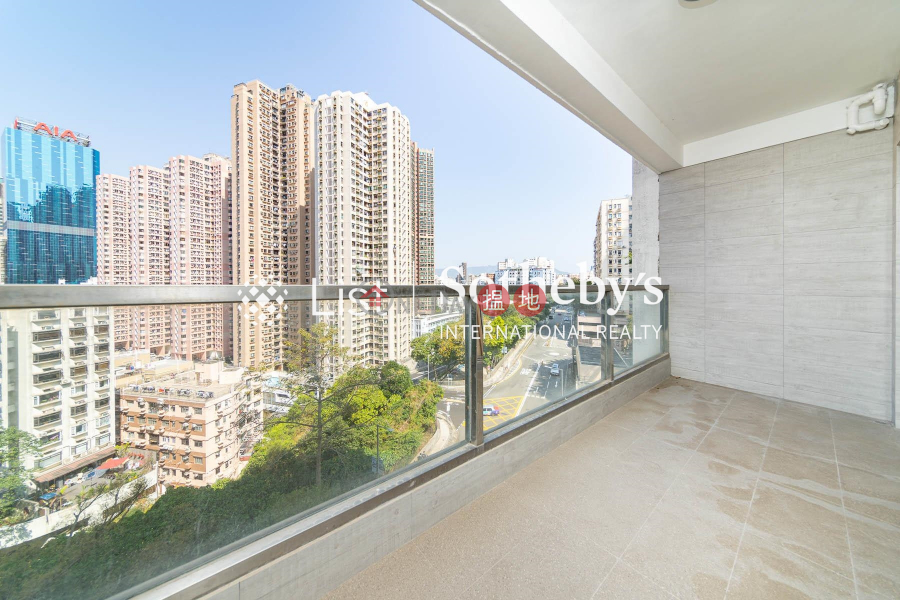 Property Search Hong Kong | OneDay | Residential, Sales Listings, Property for Sale at The Highview Co-Op Building Society with 4 Bedrooms