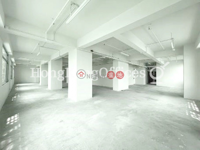 Office Unit for Rent at Victoria Centre Block 1 15 Watson Road | Wan Chai District | Hong Kong | Rental | HK$ 119,308/ month