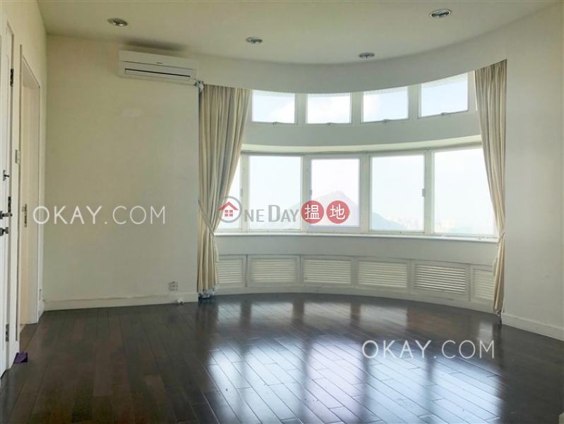 Property Search Hong Kong | OneDay | Residential, Rental Listings Charming 2 bedroom on high floor with parking | Rental