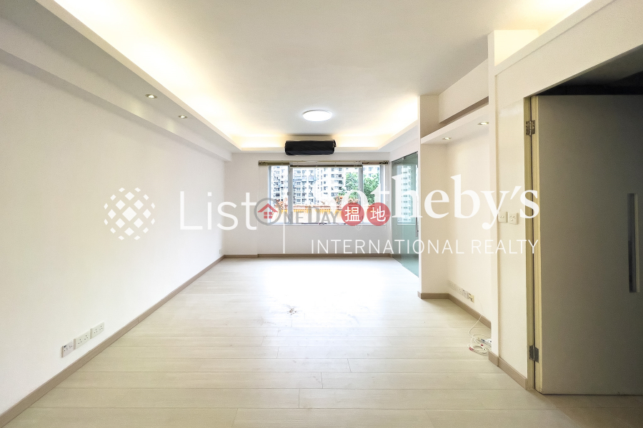 Property for Rent at Shan Kwong Court with 2 Bedrooms | Shan Kwong Court 山光樓 Rental Listings