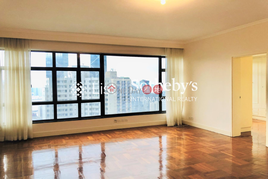 Grenville House, Unknown | Residential Rental Listings | HK$ 198,000/ month