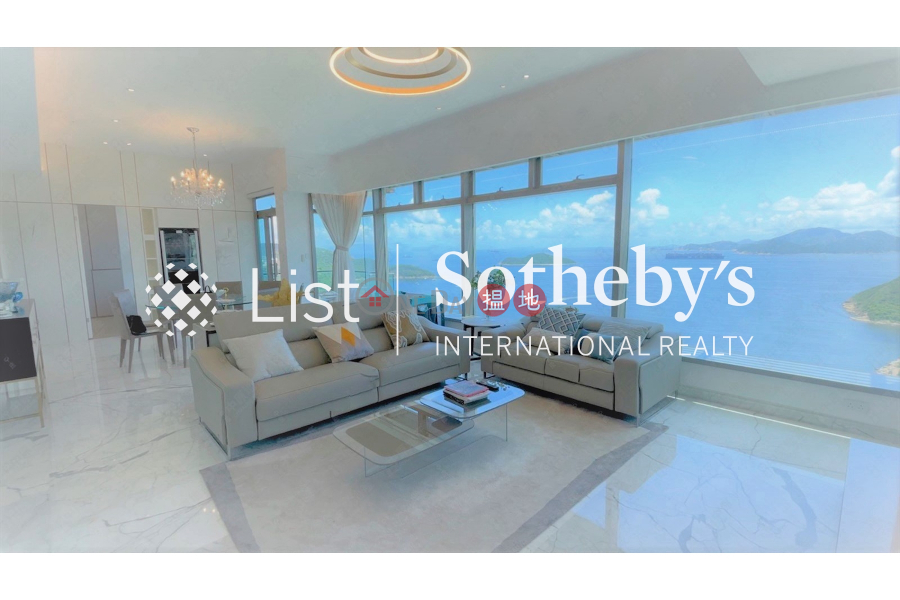 Property Search Hong Kong | OneDay | Residential, Sales Listings, Property for Sale at Grosvenor Place with 4 Bedrooms