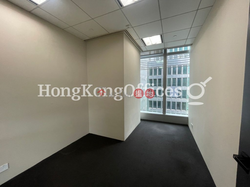 Office Unit for Rent at 33 Des Voeux Road Central | 33 Des Voeux Road Central 德輔道中33號 Rental Listings