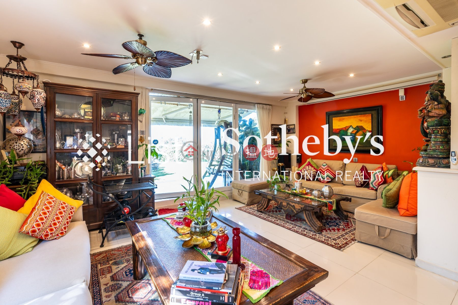 Property for Rent at Hung Uk Village with 2 Bedrooms Mang Kung Uk | Sai Kung Hong Kong | Rental | HK$ 58,000/ month