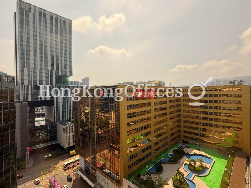 新文華中心A座寫字樓租單位出租|新文華中心A座(New Mandarin Plaza Tower A)出租樓盤 (HKO-62034-AFHR)