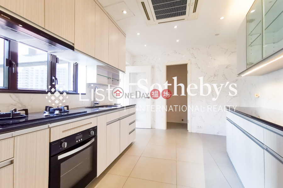 Property Search Hong Kong | OneDay | Residential, Rental Listings, Property for Rent at Tower 1 Ruby Court with 3 Bedrooms
