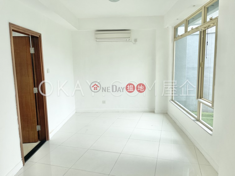 House 1 Silver Crest Villa | Unknown | Residential, Rental Listings, HK$ 65,000/ month