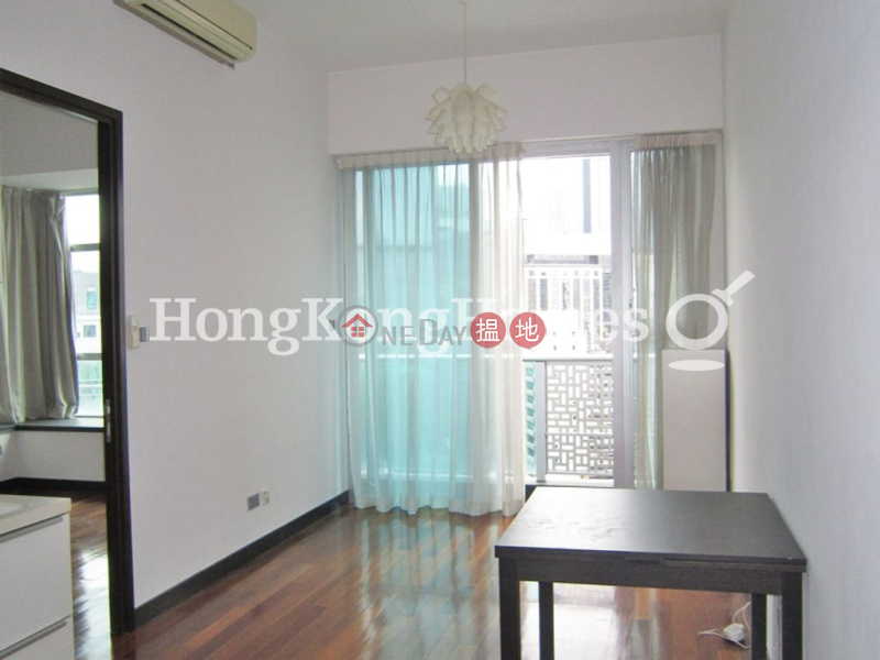 1 Bed Unit at J Residence | For Sale, J Residence 嘉薈軒 Sales Listings | Wan Chai District (Proway-LID72212S)
