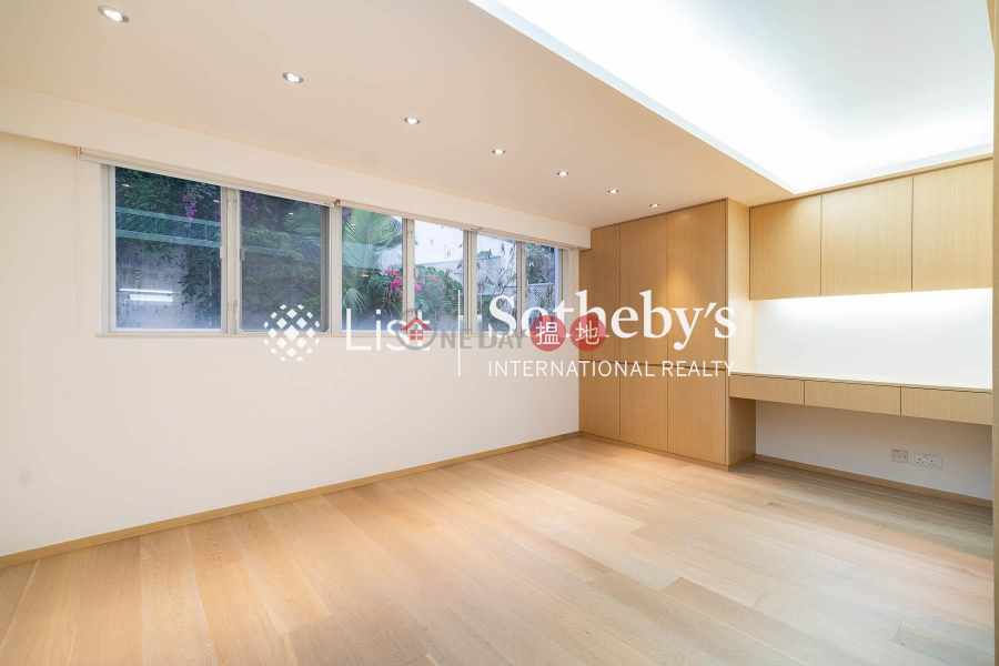Property Search Hong Kong | OneDay | Residential Sales Listings, Property for Sale at Phase 2 Villa Cecil with 3 Bedrooms