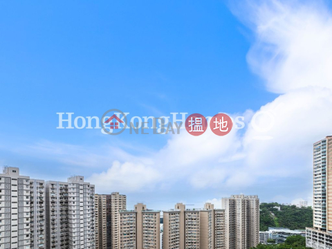 碧瑤灣19-24座三房兩廳單位出售 | 碧瑤灣19-24座 Block 19-24 Baguio Villa _0