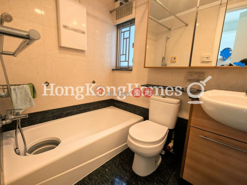 3 Bedroom Family Unit for Rent at Tower 2 Trinity Towers | Tower 2 Trinity Towers 丰匯2座 Rental Listings
