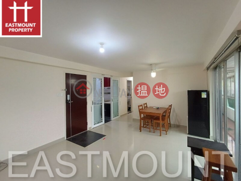 Sai Kung Village House | Property For Sale in Mok Tse Che 莫遮輋-Open view | Property ID:3151 | Mok Tse Che Village 莫遮輋村 _0