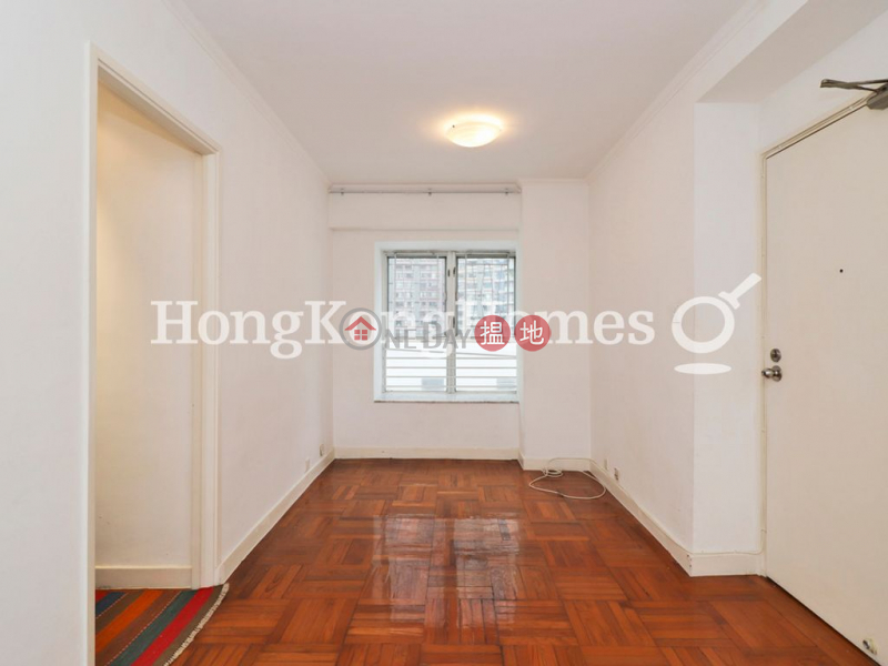 2 Bedroom Unit for Rent at Tim Po Court, 43-45 Caine Road | Central District, Hong Kong | Rental, HK$ 24,500/ month