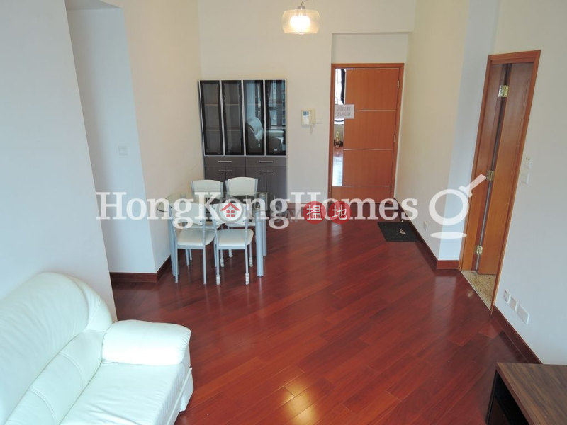 3 Bedroom Family Unit at The Arch Sky Tower (Tower 1) | For Sale, 1 Austin Road West | Yau Tsim Mong | Hong Kong Sales | HK$ 30M