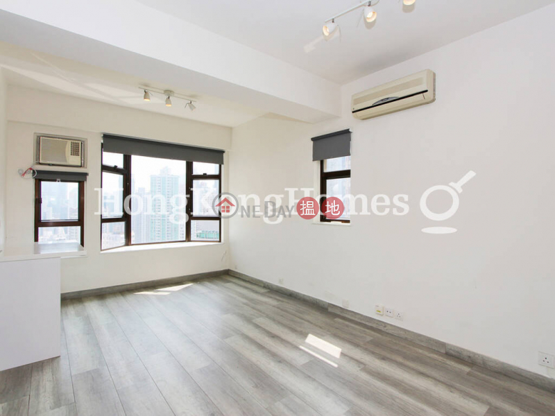1 Bed Unit for Rent at Beaudry Tower, Beaudry Tower 麗怡大廈 Rental Listings | Western District (Proway-LID33013R)