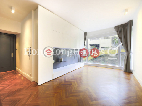 2 Bedroom Unit at Star Crest | For Sale, Star Crest 星域軒 | Wan Chai District (Proway-LID23317S)_0