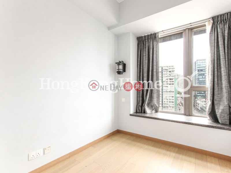 3 Bedroom Family Unit at The Waterfront Phase 1 Tower 3 | For Sale, 1 Austin Road West | Yau Tsim Mong, Hong Kong Sales | HK$ 22M