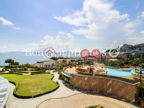 3 Bedroom Family Unit for Rent at Phase 1 Residence Bel-Air|Phase 1 Residence Bel-Air(Phase 1 Residence Bel-Air)Rental Listings (Proway-LID28275R)_0