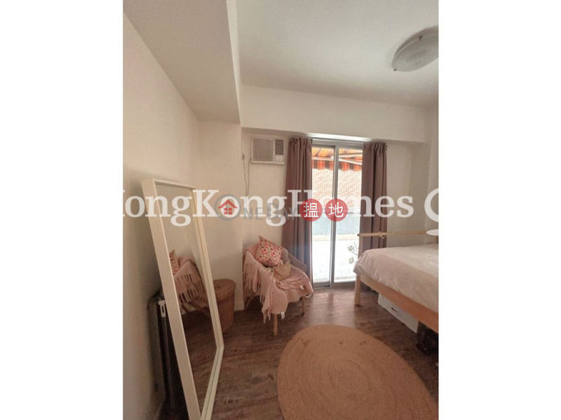 HK$ 23,000/ 月|保和大廈-灣仔區保和大廈一房單位出租
