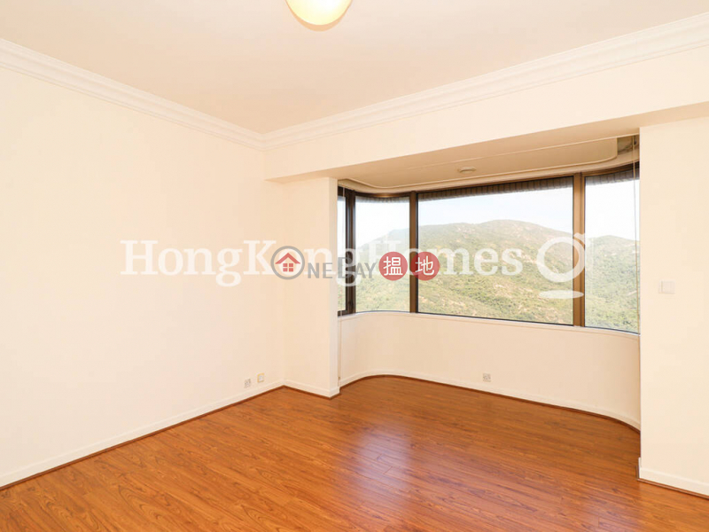 Parkview Club & Suites Hong Kong Parkview, Unknown, Residential | Rental Listings HK$ 73,800/ month