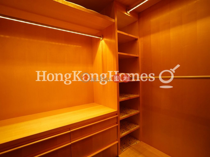 Property Search Hong Kong | OneDay | Residential | Rental Listings 4 Bedroom Luxury Unit for Rent at Chelsea Court