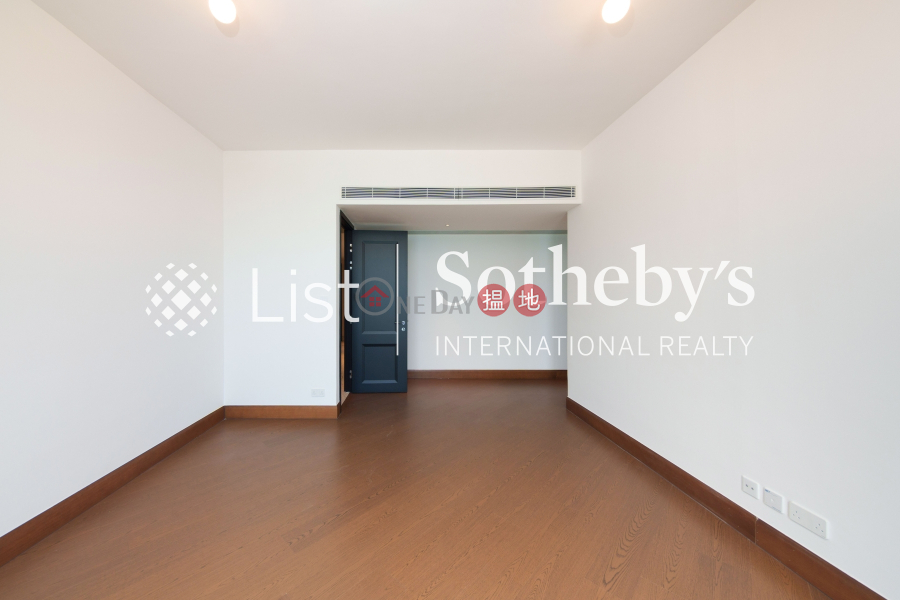 Property for Sale at One Stanley with 4 Bedrooms | One Stanley ONE STANLEY Sales Listings