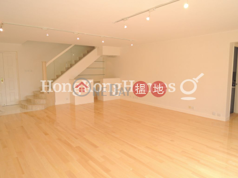3 Bedroom Family Unit at Shouson Garden | For Sale | Shouson Garden 壽山花園 _0