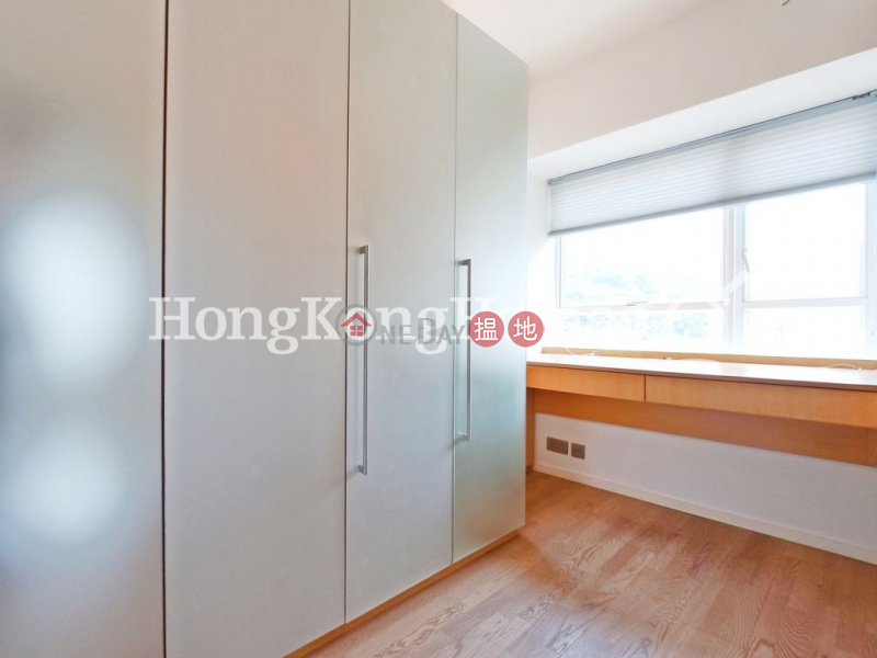 HK$ 16M, Le Cachet, Wan Chai District, 2 Bedroom Unit at Le Cachet | For Sale