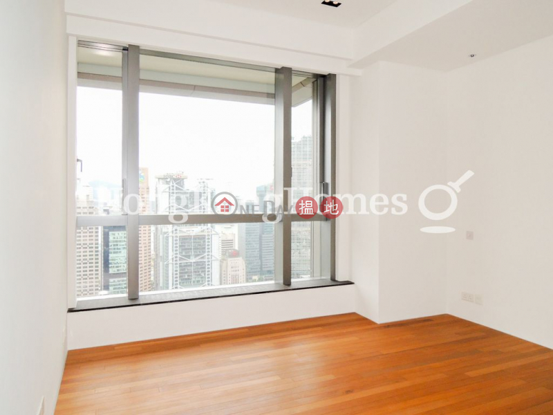 HK$ 400,000/ 月堅尼地台-中區|堅尼地台4房豪宅單位出租