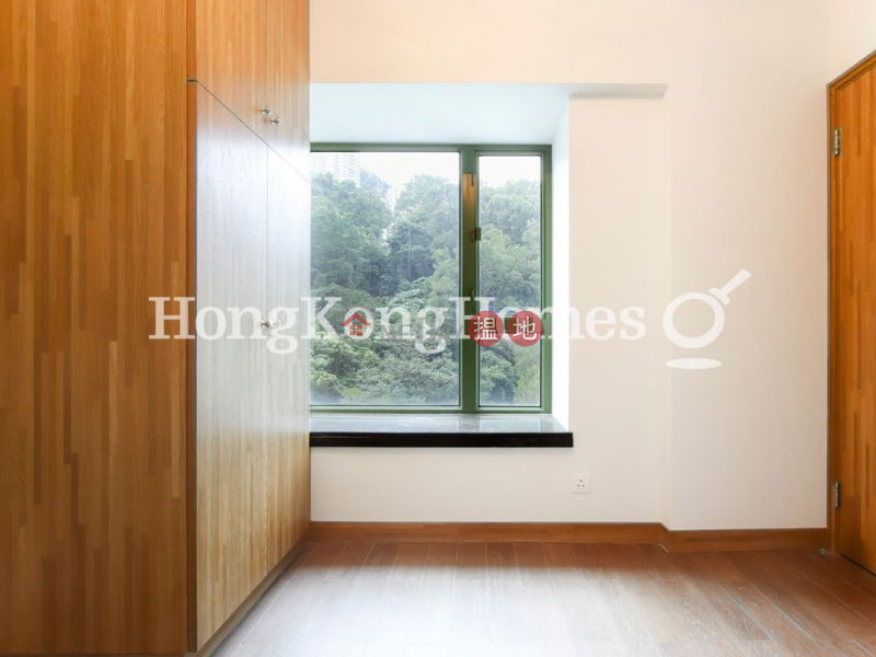 Royal Court | Unknown Residential | Sales Listings HK$ 13M