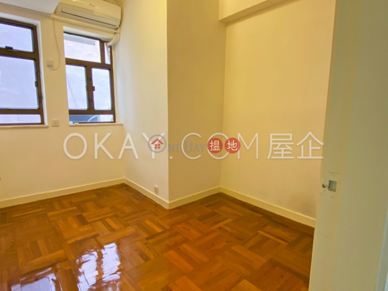 Lovely 3 bedroom in Mid-levels West | Rental | 29-31 Caine Road 堅道29-31號 Rental Listings