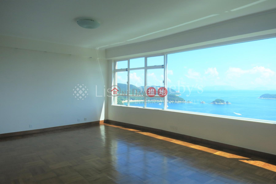 Property Search Hong Kong | OneDay | Residential Rental Listings | Property for Rent at Circle Lodge with 4 Bedrooms