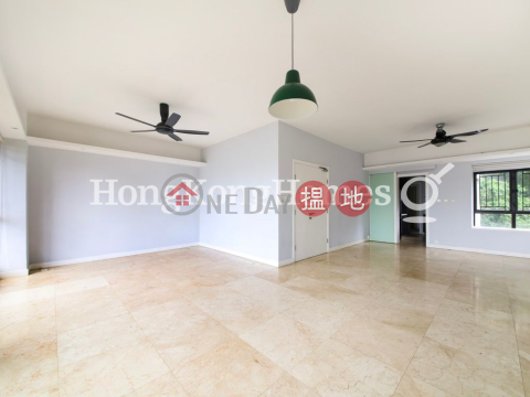 3 Bedroom Family Unit at Bowen Place | For Sale | Bowen Place 寶雲閣 _0