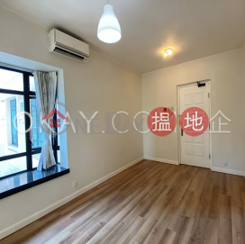 2房1廁,極高層,海景輝煌臺出租單位 | 輝煌臺 Fairview Height _0