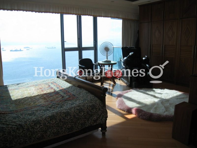 Phase 2 South Tower Residence Bel-Air Unknown Residential, Rental Listings HK$ 90,000/ month