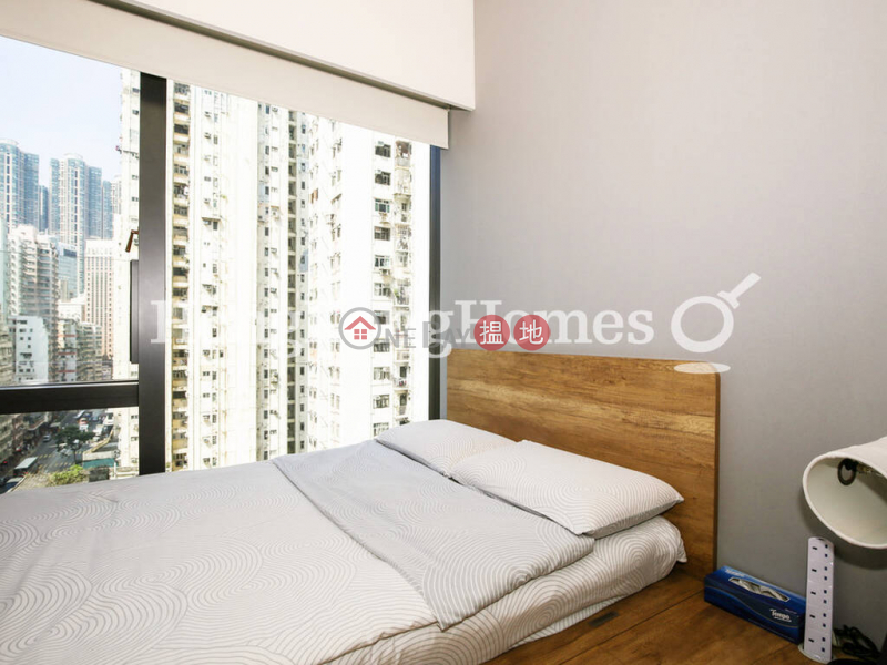 HK$ 29,000/ month Bohemian House, Western District | 2 Bedroom Unit for Rent at Bohemian House