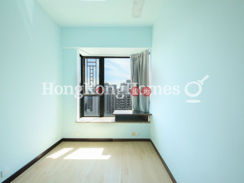 HK$ 48,000/ month, Palatial Crest | Western District | 3 Bedroom Family Unit for Rent at Palatial Crest