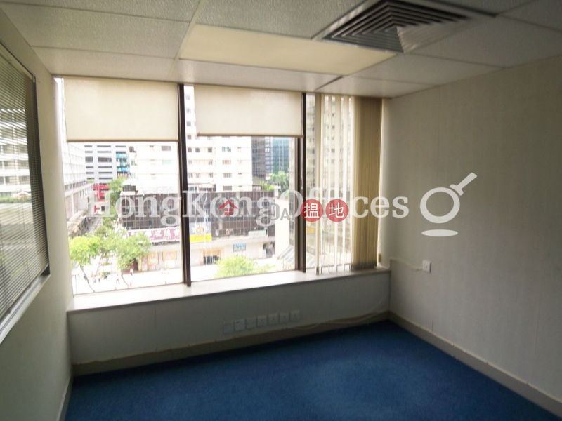 Office Unit for Rent at New Mandarin Plaza Tower A | 14 Science Museum Road | Yau Tsim Mong, Hong Kong Rental, HK$ 23,464/ month