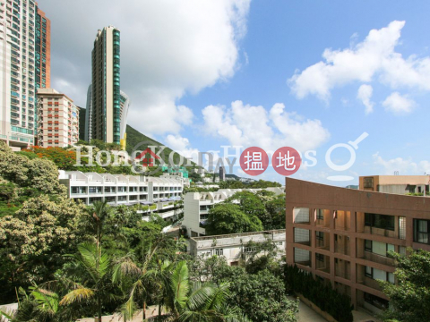 4 Bedroom Luxury Unit for Rent at 84 Repulse Bay Road | 84 Repulse Bay Road 淺水灣道84號 _0